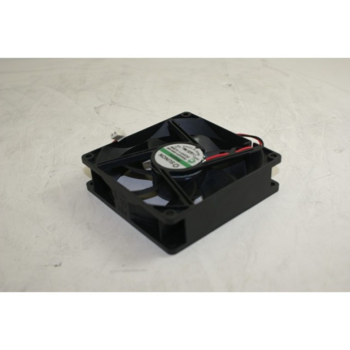 SUNON PE92252V1-000U-A99 SUNON PE92252V1-000U-A99