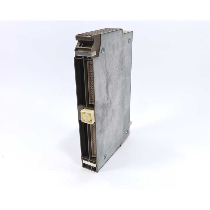 SIEMENS 6ES5 491-0LB11 SIEMENS 6ES5 491-0LB11