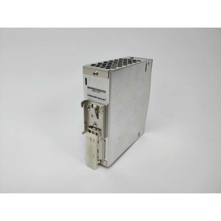 Mean Well WDR-120-48