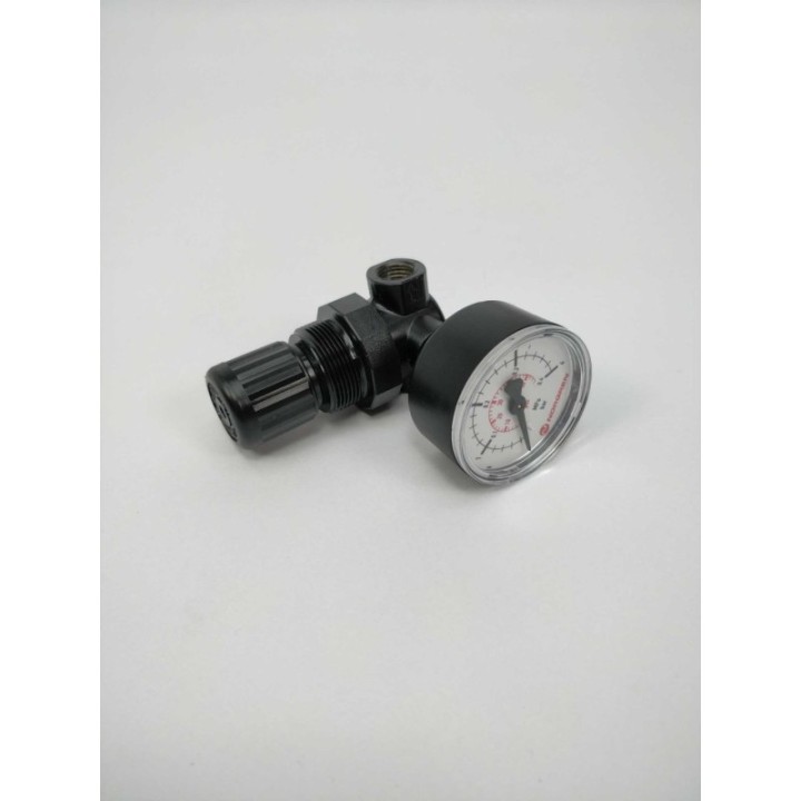 NORGREN R07-200-RNKG NORGREN R07-200-RNKG