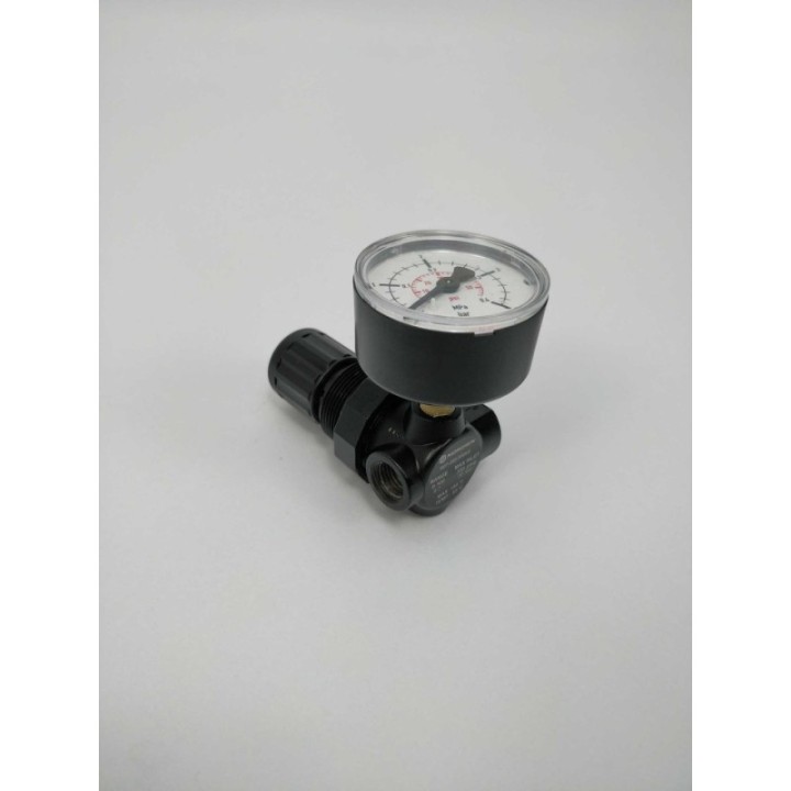 NORGREN R07-200-RNKG NORGREN R07-200-RNKG