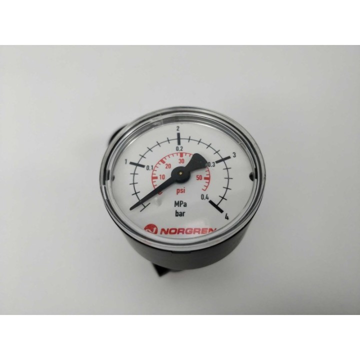 NORGREN R07-200-RNKG NORGREN R07-200-RNKG