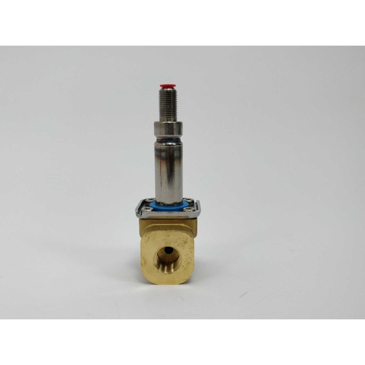 Danfoss 032U4904