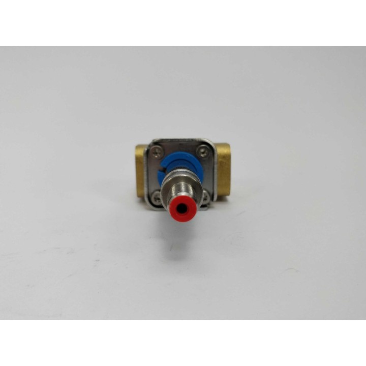 Danfoss 032U4904