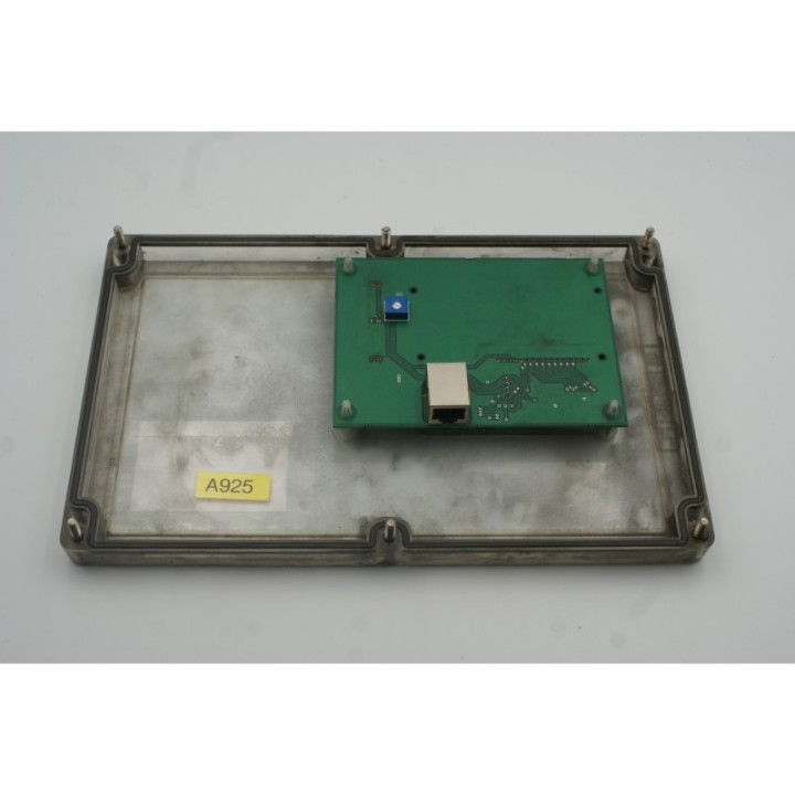 DANTHERM DFC-08M 388015.000 DANTHERM DFC-08M 388015.000