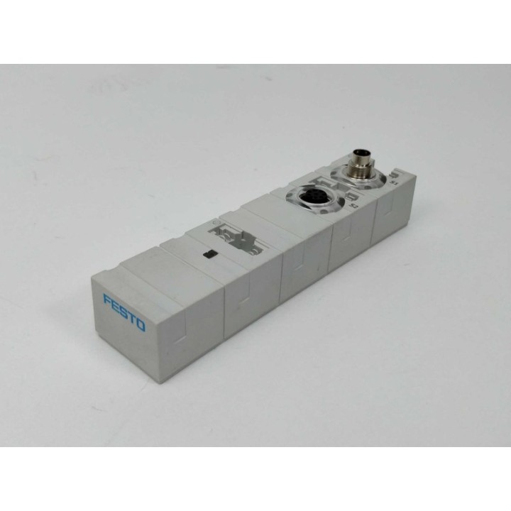 Festo 558387 CASM-S-D3-R7 Festo 558387 CASM-S-D3-R7
