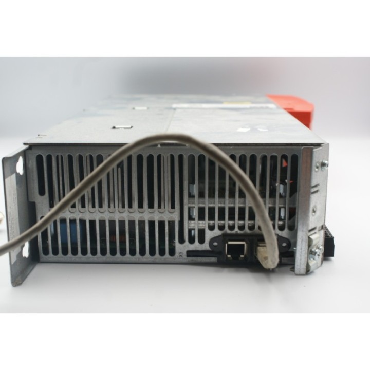 SEW EURODRIVE MXA81A-024-503-00/XGS11A SEW EURODRIVE MXA81A-024-503-00/XGS11A