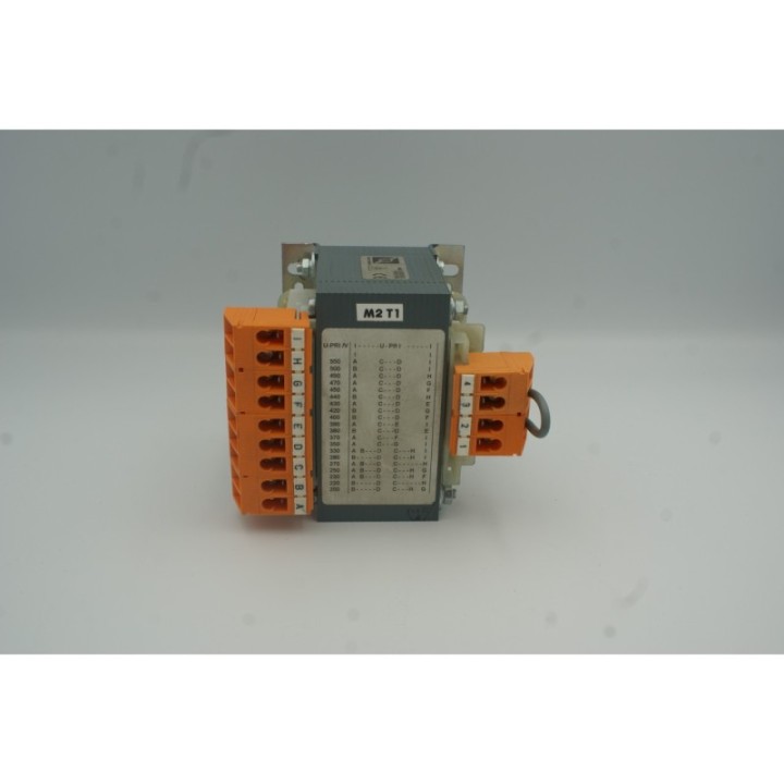 Michael Riedel Michael Riedel URST 100 Michael Riedel Michael Riedel URST 100