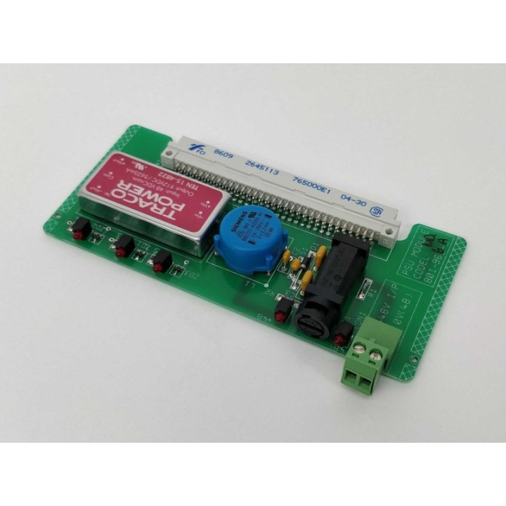 Codel 801-966-A Codel 801-966-A