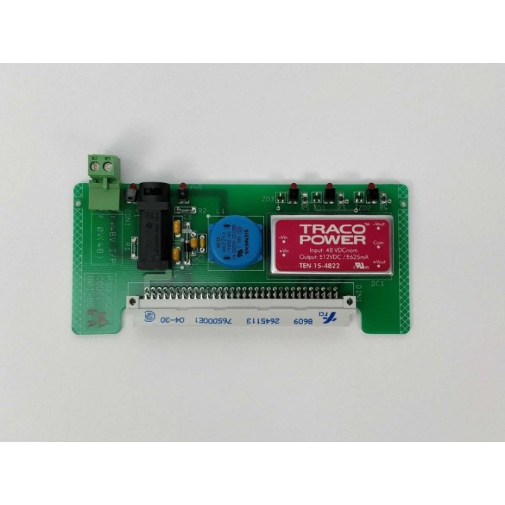 Codel 801-966-A Codel 801-966-A