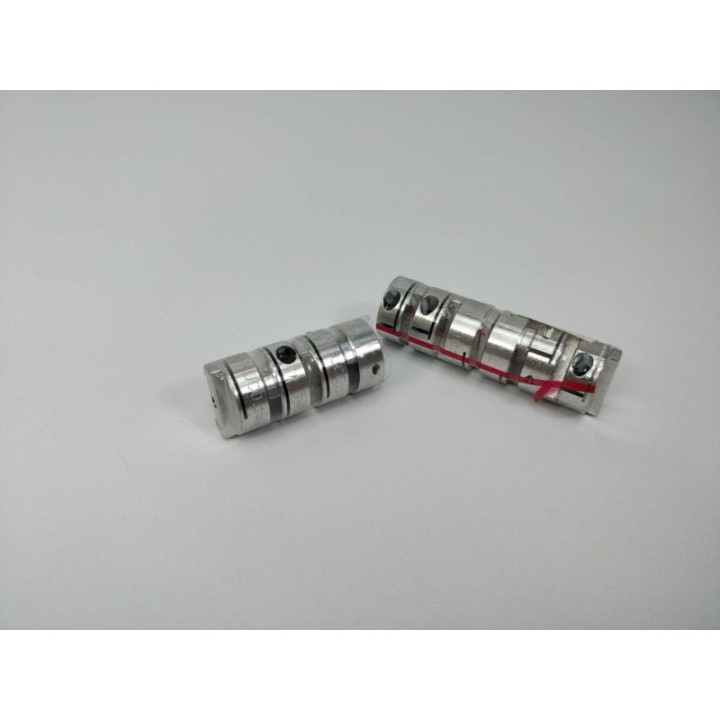 Huco 235.19.20 Huco 235.19.20