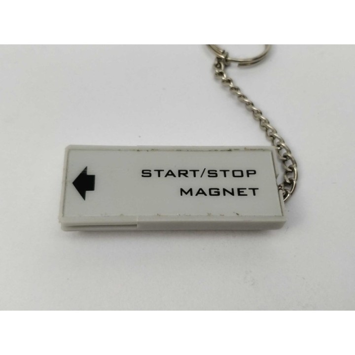 Comet S0110 Comet S0110