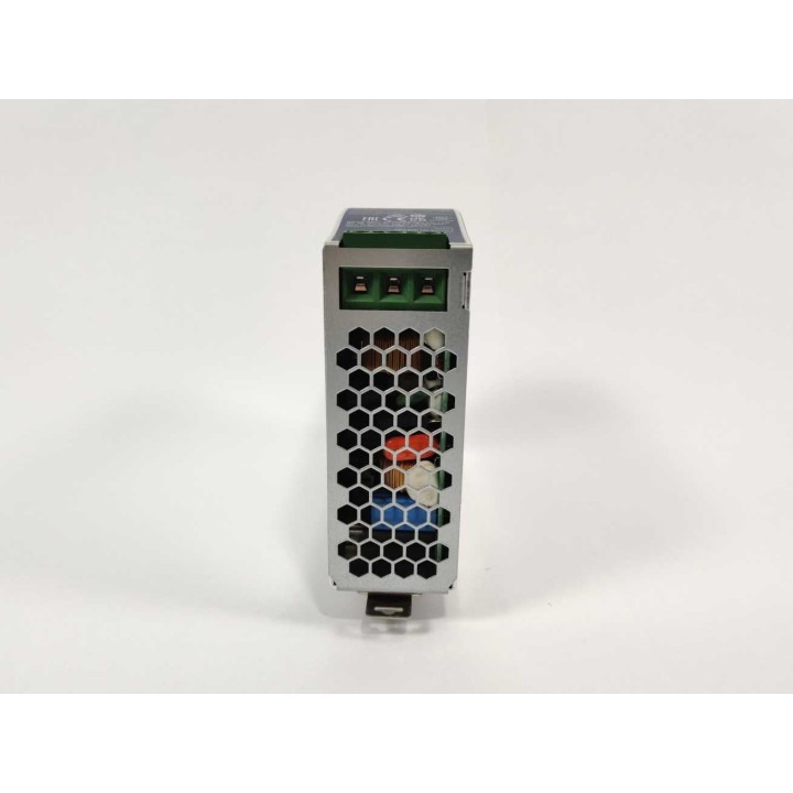 Mean Well WDR-120-24