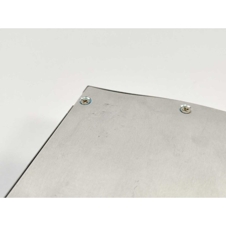 Mean Well WDR-120-24