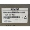 Siemens 6ES5318-8MB12