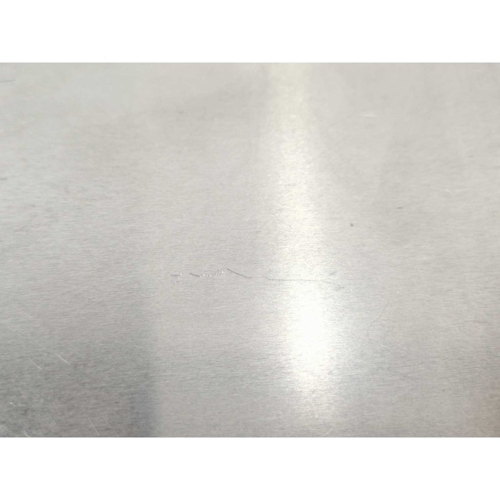 Mean Well WDR-120-24