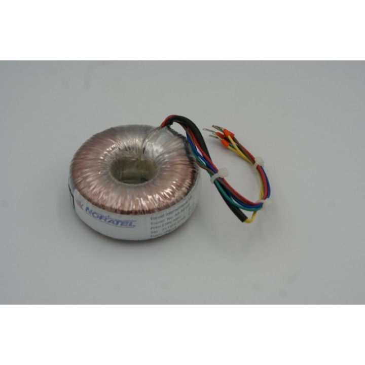 NORATEL Noratel AA-53129 NORATEL Noratel AA-53129