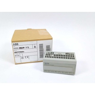 ABB 490176097