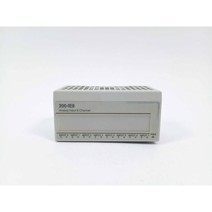 ABB 490176097