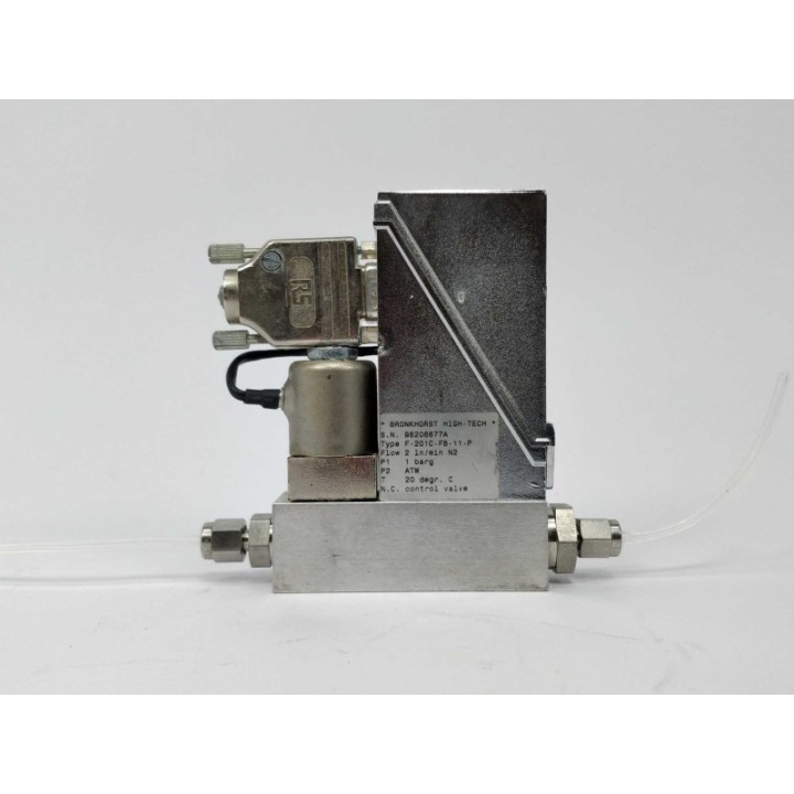 Bronkhorst 98206677A Bronkhorst 98206677A