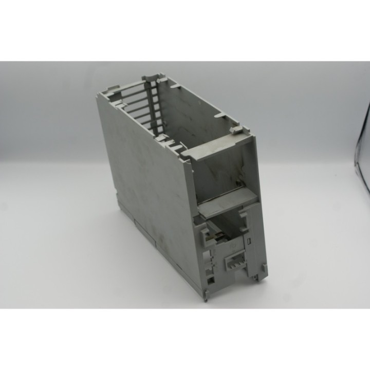 DANFOSS Danfoss 130B4004 DANFOSS Danfoss 130B4004