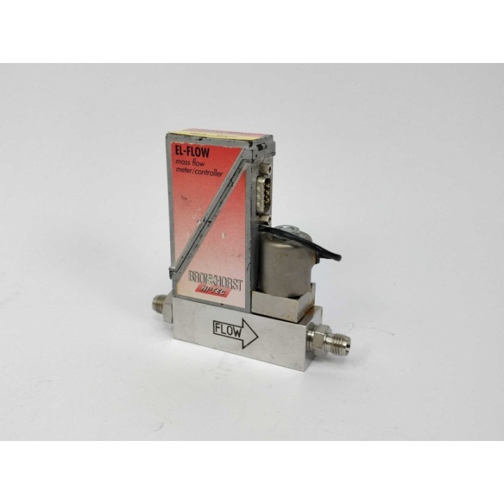 Bronkhorst 9620428CA Bronkhorst 9620428CA