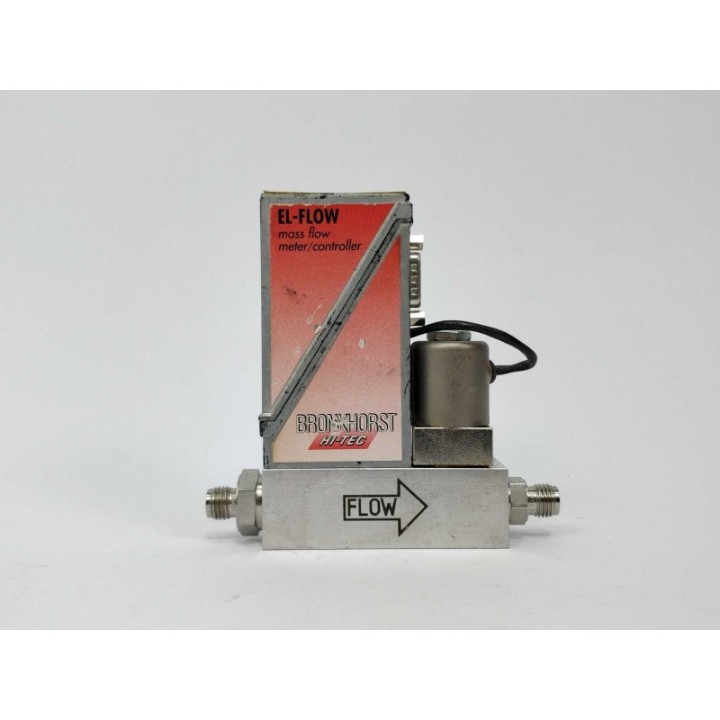 Bronkhorst 9620428CA Bronkhorst 9620428CA