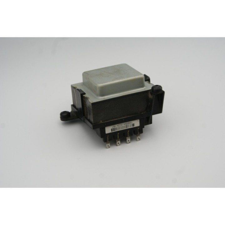 DANFOSS Danfoss 130B5504 DANFOSS Danfoss 130B5504