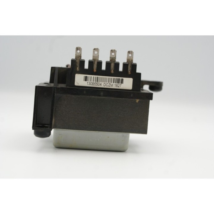 DANFOSS Danfoss 130B5504 DANFOSS Danfoss 130B5504