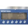 Mettler Toledo IND690