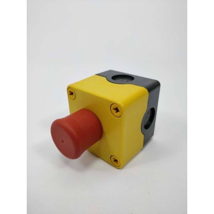 MOELLER RPV/K02C/I MOELLER RPV/K02C/I