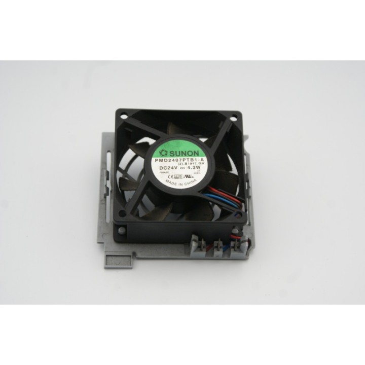 SUNON SUNON PMD2408PTB1-A SUNON SUNON PMD2408PTB1-A