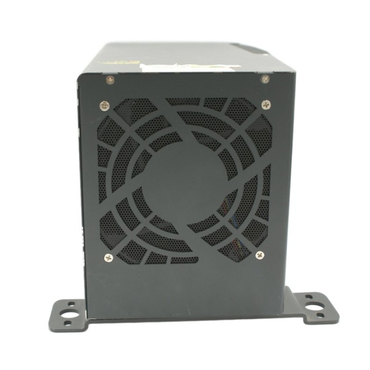 Neousys Technology NUVO-6108GC-068 Neousys Technology NUVO-6108GC-068