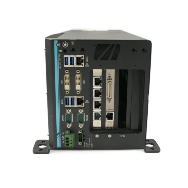 Neousys Technology NUVO-6108GC-068 Neousys Technology NUVO-6108GC-068