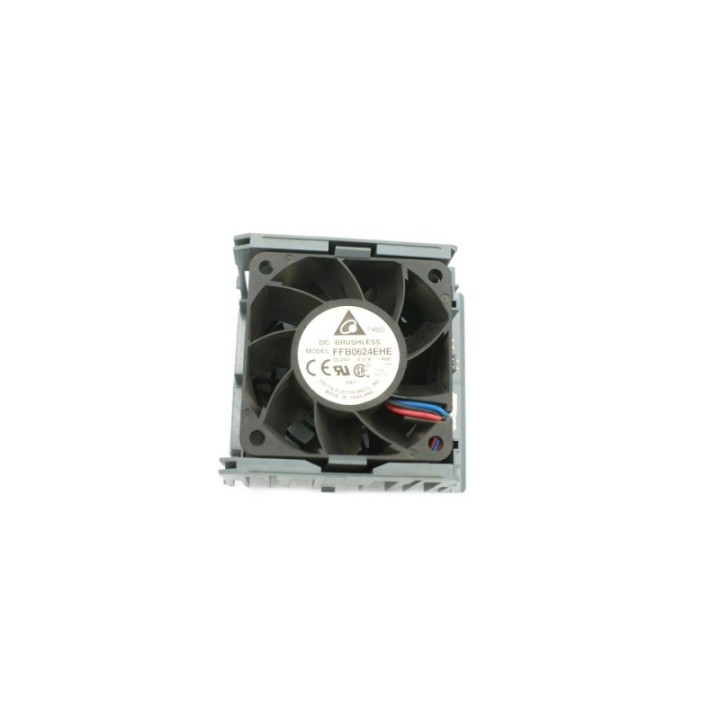 B&R SV2FAN-1/2 B&R SV2FAN-1/2