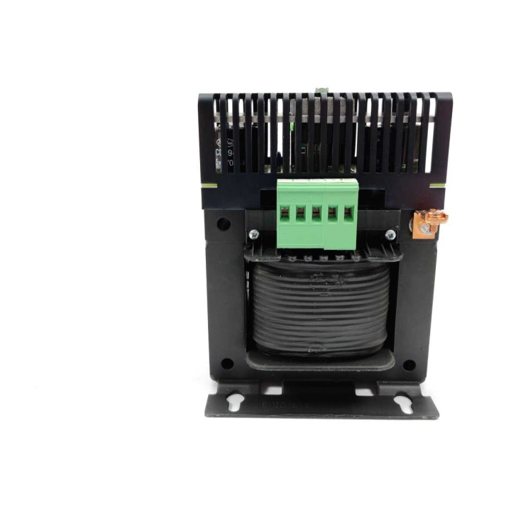 MURR Elektronik 85352