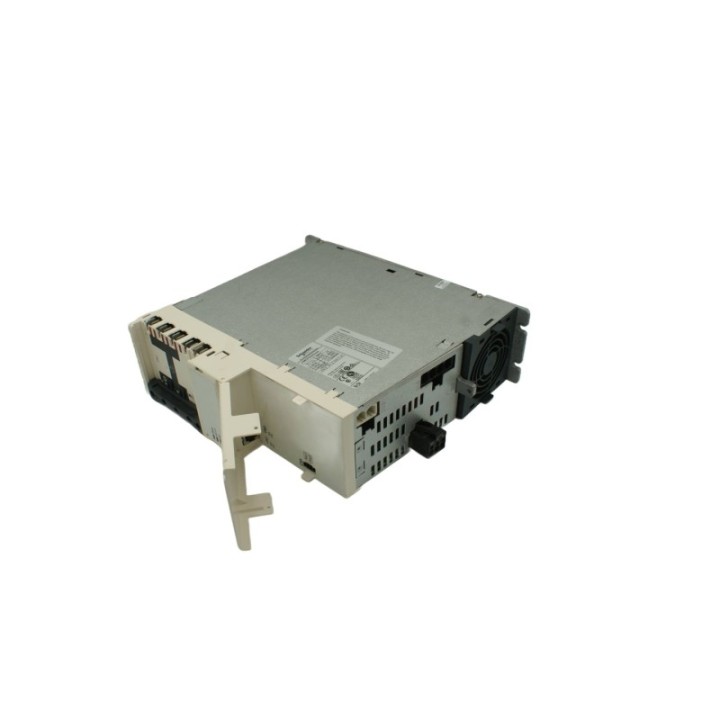 SCHNEIDER ELECTRIC  LXM62PD84A11000 SCHNEIDER ELECTRIC  LXM62PD84A11000