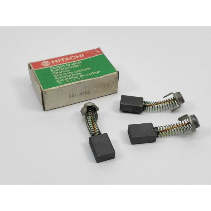 HITACHI 961-946Z HITACHI 961-946Z