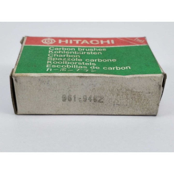 HITACHI 961-946Z HITACHI 961-946Z