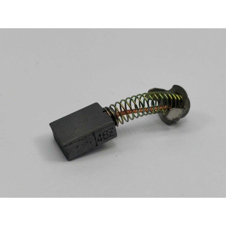 HITACHI 961-946Z HITACHI 961-946Z