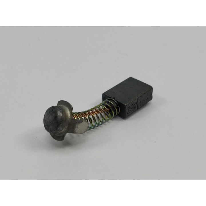 HITACHI 961-946Z HITACHI 961-946Z