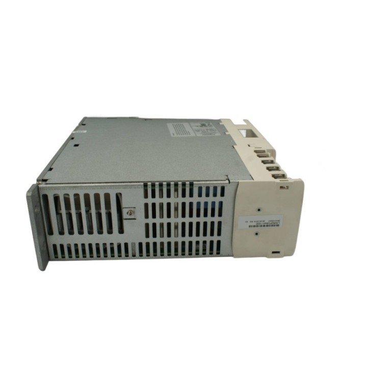 SCHNEIDER ELECTRIC  LXM62PD84A11000 SCHNEIDER ELECTRIC  LXM62PD84A11000