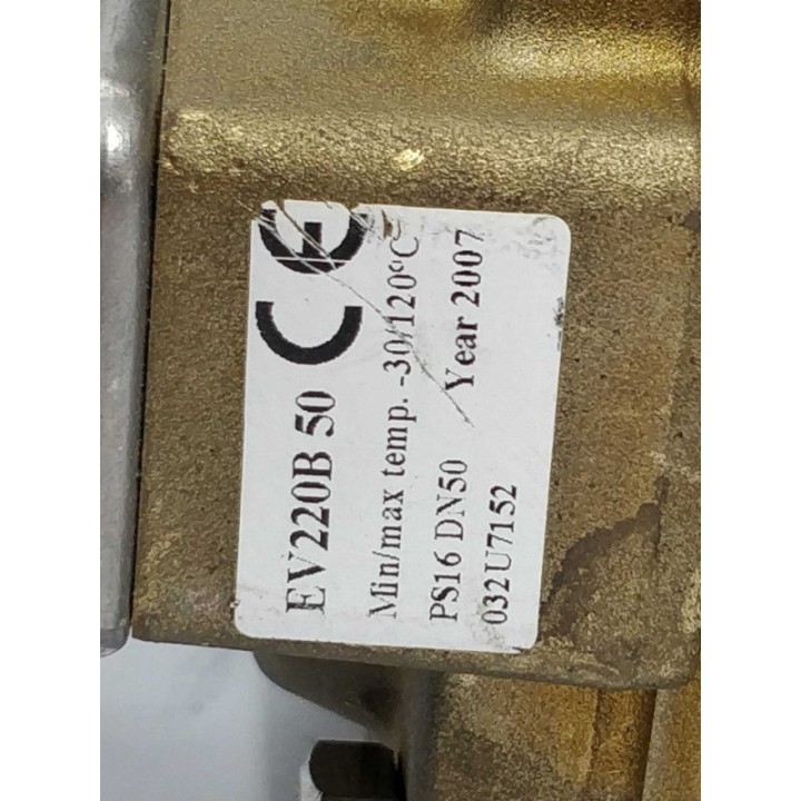 Danfoss 032U7152 Danfoss 032U7152