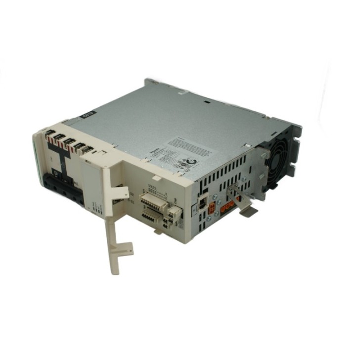 SCHNEIDER ELECTRIC  LXM62DC13C21000 SCHNEIDER ELECTRIC  LXM62DC13C21000