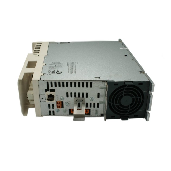 SCHNEIDER ELECTRIC  LXM62DC13C21000 SCHNEIDER ELECTRIC  LXM62DC13C21000