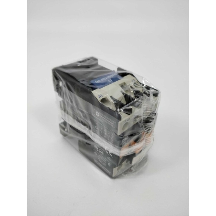 TELEMECANIQUE 026505 TELEMECANIQUE 026505