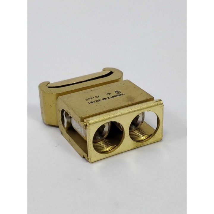 Woertz 30181 Woertz 30181