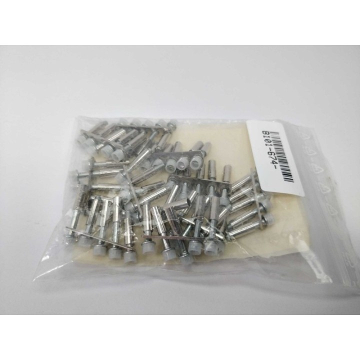 Woertz 81506/5 Woertz 81506/5