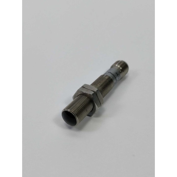 Pantron STB-CLV-C4 Pantron STB-CLV-C4