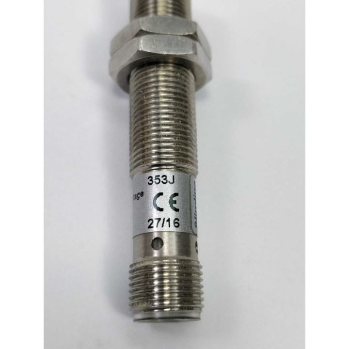 Pantron STB-CLV-C4 Pantron STB-CLV-C4